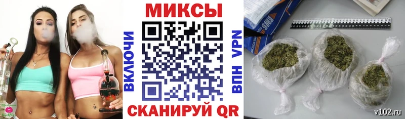 БУТИРАТ Butirat  где купить   Новодвинск 
