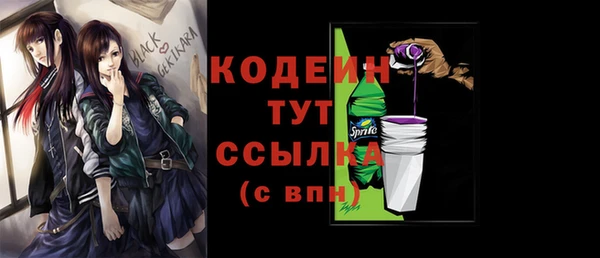 тгк Переславль-Залесский