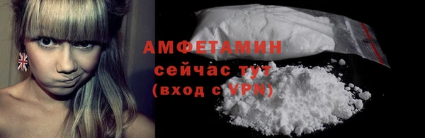 соль ск Пестово