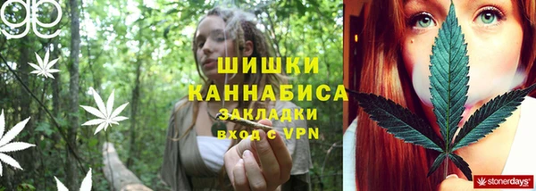 дурь Балахна