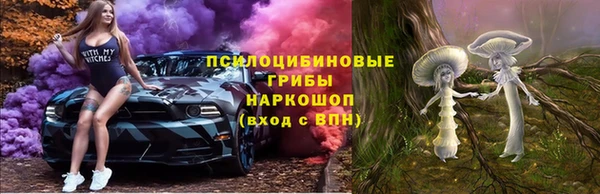 дурь Балахна